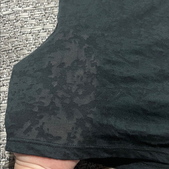 Mitchell & Ness | Toronto Raptors T-Shirt - Picture 9 of 9